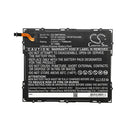 Cameron Sino Cs Smt585Xl 7300Mah Battery For Samsung Sm T580