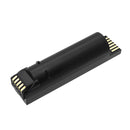 Cameron Sino Cs Zds817Bx 3400Mah Replacement Battery For Zebra Ds8170