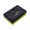 Cameron Sino Df Rtp117Eu Power Tools Charger For Paslode Bid 1229