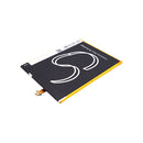 Cameron Sino Cs Smt280Sl 4000Mah Battery For Samsung Sm T280