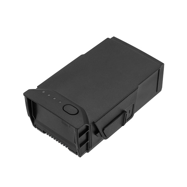 Cameron Sino Cs Djr901Rc 2350Mah Replacement Battery For Dji Mavic Air
