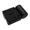 Cameron Sino Cs Drx330Bt 15000Mah Battery For Daitem Hagrxu05X