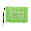 Cameron Sino Cs Are030Bt 2000Mah Battery For Alula Translator
