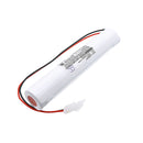 Cameron Sino Cs Emc354Ls 4000Mah Replacement Battery