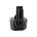 Cameron Sino Csdew855Px 3000Mah Replacement Battery For Dewalt Dc750Ka