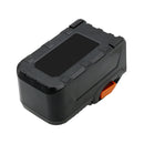 Cameron Sino Csrdd841Px 8000Mah Replacement Battery For Ridgid R840083