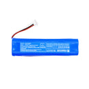 Cameron Sino Cs Sts220Sl 3800Mah Battery For Shinewaytech S20A Plus
