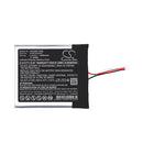 Cameron Sino Cs Ezp110Sl 4600Mah Replacement Battery For Ezviz Cs Dp1C