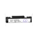 Cameron Sino Cs Pew100Sl 1000Mah Battery For Panasonic Wew0890 W406