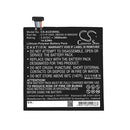 Cameron Sino Cs Auz380Sl 3900Mah Battery For Asus Zenpad Z380C