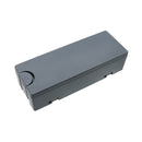 Cameron Sino Cs Cgs500Md 5000Mah Replacement Battery For Comen S8