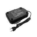 Cameron Sino Df Dec118Eu Power Tools Charger For Dewalt 120V Max
