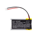 Cameron Sino Cs Flt130Sl 450Mah Replacement Battery For Flir One Pro