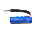 Cameron Sino Cs Skm100Sl 1000Mah Battery For Skullcandy Terrain Mini
