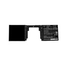 Cameron Sino Csmck179Sl 5400Mah Battery For Microsoft Surface Book 2Nd