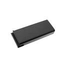Cameron Sino Csnbb260Bl 2000Mah Replacement Battery For Hiab 077 Hiduo