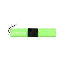 Cameron Sino Cs Krm137Sl 2000Mah Replacement Battery For Kern Mpc
