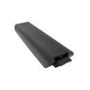 Cameron Sino Cs Rtb002Rc 800Mah Replacement Battery For Rti T2