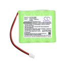 Cameron Sino Cs Tha100Md 2000Mah Battery For I Tech Mag1000 2018