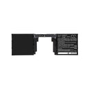 Cameron Sino Cs Mis215Sl 5400Mah Battery For Microsoft Surface Book