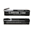 Cameron Sino Cs Lcc17670Nf 3500Mah Replacement Battery