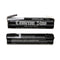 Cameron Sino Cs Lcc17670Nf 3500Mah Replacement Battery