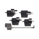 Cameron Sino Df Acw625Mc Camera Charger For Panasonic Hdc Hs60