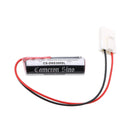 Cameron Sino Cs Dns300Sl 2450Mah Battery For Denso 410611 0030