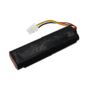 Cameron Sino Cs Tsh880Md 4500Mah Battery For Toshiba Xario 100