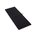 Cameron Sino Cs Hus102Sl 6400Mah Battery For Huawei Mediapad 10 Link