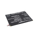 Cameron Sino Cs Alp310Sl 3200Mah Battery For Alcatel One Touch Pop 7