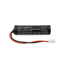 Cameron Sino Csvdo100Sl 2600Mah Battery For Vdo Autodiagnos Check Plug