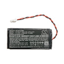 Cameron Sino Cs Vcz192Md 1200Mah Battery For Verathon Bvi Clidescope