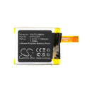 Cameron Sino Cs Ftl286Sh 350Mah Battery For Puma Smartwatch Dw9P1