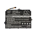 Cameron Sino Cs Blt100Sl 6400Mah Battery For LG Optimus Pad V900