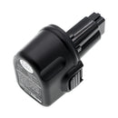 Cameron Sino Cs Dwe920Px 3000Mah Replacement Battery For Dewalt Dw920K