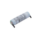 Cameron Sino Cs Gme365Md 300Mah Battery For Ge Oxycapnomonitor Smk 365