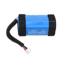 Cameron Sino Cs Hgp300Xl 3500Mah Battery For Harman Kardon Go Play 3
