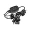Cameron Sino Df Pht200Ec Rc Hobby Charger For Dji Phantom 2