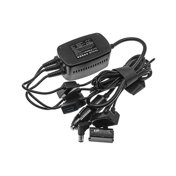 Cameron Sino Df Pht200Ec Rc Hobby Charger For Dji Phantom 2