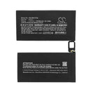 Cameron Sino Cs Ipa157Sl 10300Mah Battery For Apple Ipad Pro