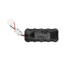 Cameron Sino Cs Wm1583Md 3000Mah Battery For Weinmann Wm10647