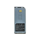 Cameron Sino Cs Trx300Sl 2400Mah Battery For Thuraya Xt Lite