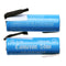 Cameron Sino Cs Icr14430Nr 650Mah Replacement Battery