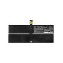 Cameron Sino Cs Mcr176Sl 5900Mah Battery For Microsoft Surface 1769