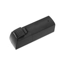 Cameron Sino Cs Htr700Bx 3400Mah Battery For Hetronic Ergo S