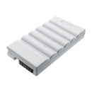 Cameron Sino Cs Mrp200Md 4800Mah Replacement Battery For Mindray Dp20
