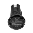 Cameron Sino Cs Htb315Px 2500Mah Battery For Bostitch Gf1564K