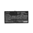 Cameron Sino Cs Hum518Sl 7350Mah Battery For Huawei Cmr Al09