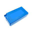 Cameron Sino Cs Plh120Pw 9000Mah Battery For Polisher Bp130Liiii